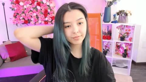 Si online show from 03.02.26