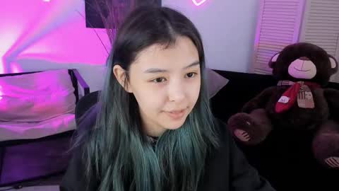 Snapshot of sirenmystique chatting on 03.30.26 Si online show from 03.30.26