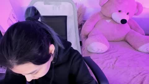 Snapshot of sirenmystique chatting on 03.31.26 Si online show from 03.31.26
