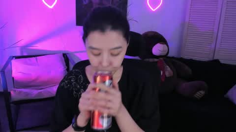 Snapshot of sirenmystique chatting on 04.05.26 Si online show from 04.05.26