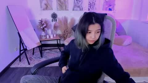 Snapshot of sirenmystique chatting on 06.03.26 Si online show from 06.03.26