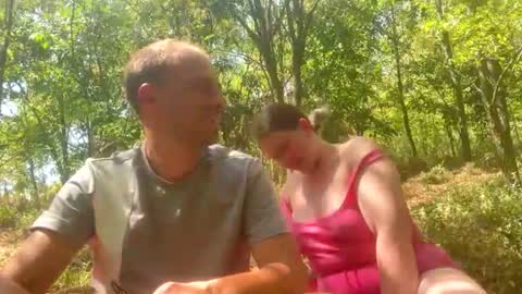 sirenne_666 online show from 08.04.26
