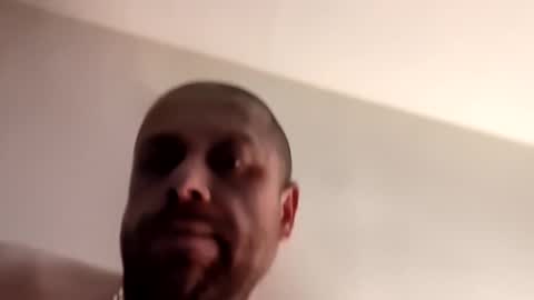 Snapshot of sirewa1885 chatting on 09.23.25 sirewa1885 online show from 09.23.25