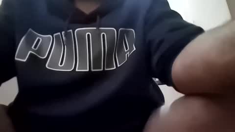 Snapshot of sirewa1885 chatting on 09.24.25 sirewa1885 online show from 09.24.25