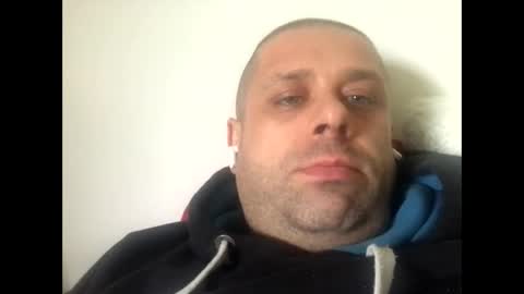 Snapshot of sirewa1885 chatting on 10.27.25 sirewa1885 online show from 10.27.25