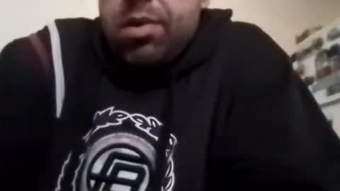 Snapshot of sirewa1885 chatting on 01.11.26 sirewa1885 online show from 01.11.26