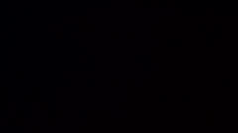 Snapshot of sirewa1885 chatting on 02.20.26 sirewa1885 online show from 02.20.26