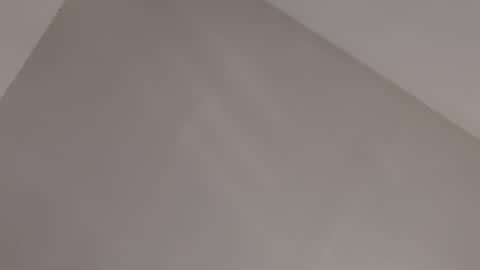 Snapshot of sirewa1885 chatting on 03.20.26 sirewa1885 online show from 03.20.26