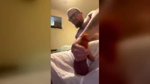 sirhc2316 online show from 03.08.26