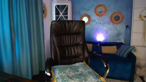 Amasha11 online show from 06.24.26