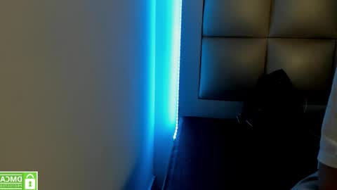 sirio_js online show from 03.19.26