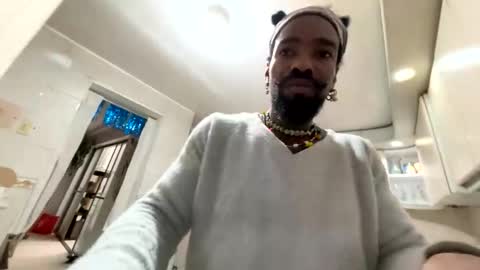 Snapshot of siriss_boyrag chatting on 02.01.26 siriss_boyrag online show from 02.01.26