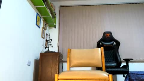 siriss_boyrag online show from 06.07.26