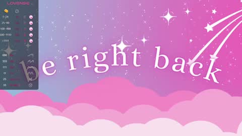 Niki online show from 01.21.25