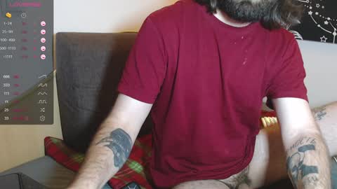 Niki online show from 02.05.25