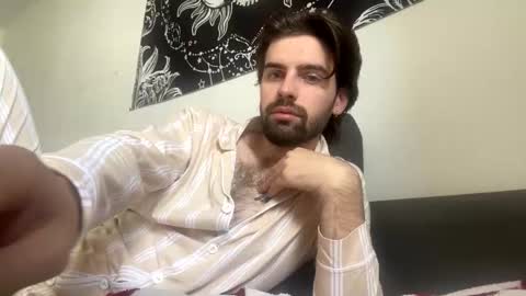 Niki online show from 10.01.25