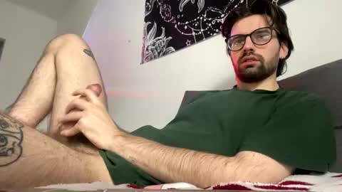 Niki online show from 10.10.25