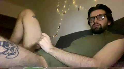 Niki online show from 11.21.25