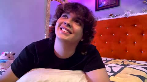 Sirius angels online show from 12.05.24