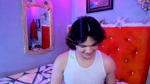 Sirius angels online show from 12.15.24