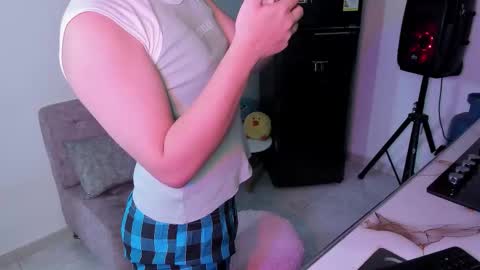 Sirius angels online show from 12.15.25