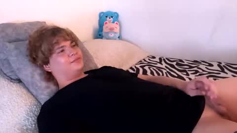 Sirius angels online show from 02.15.26