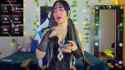 koral online show from 03.24.26