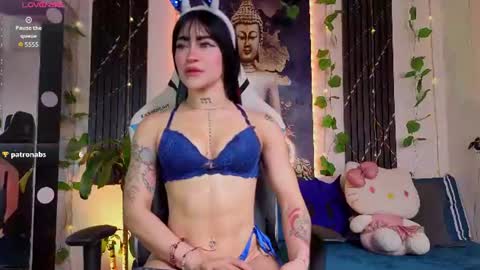 koral online show from 06.23.26