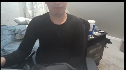 siriuscorvus online show from 03.17.26