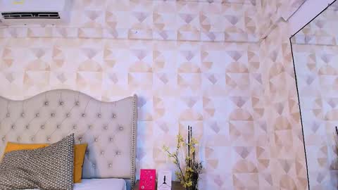 siriuss_collin online show from 03.20.26