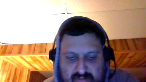 SirMike80 online show from 01.27.25