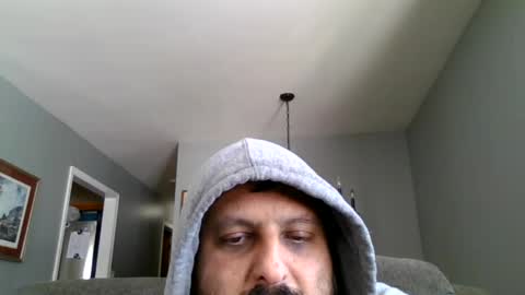 SirMike80 online show from 01.30.25