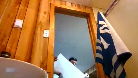 SirMike80 online show from 11.05.25