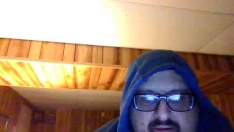 SirMike80 online show from 12.22.25