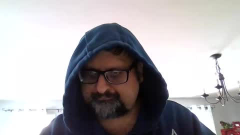 SirMike80 online show from 01.06.26