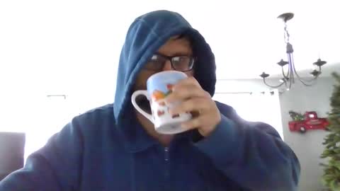 SirMike80 online show from 01.07.26