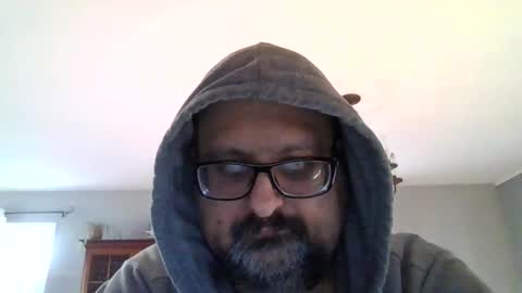 SirMike80 online show from 04.08.26