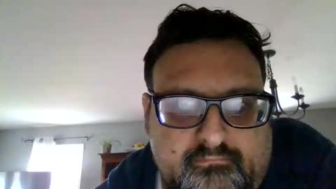 SirMike80 online show from 05.14.26