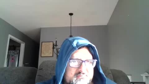 SirMike80 online show from 05.20.26