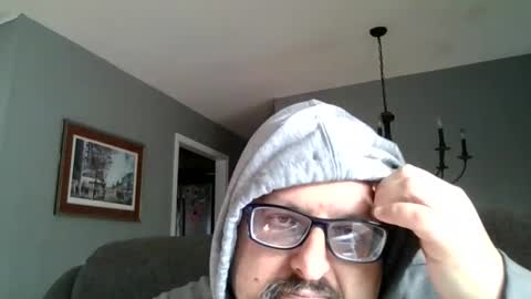 SirMike80 online show from 06.05.26