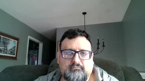 SirMike80 online show from 06.11.26