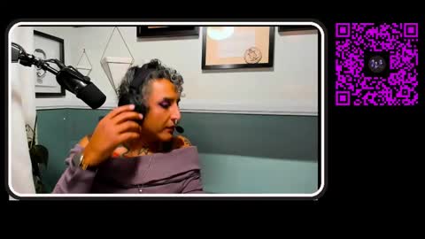 Snapshot of sirmrwombat chatting on 02.22.26 SirMrWombat online show from 02.22.26