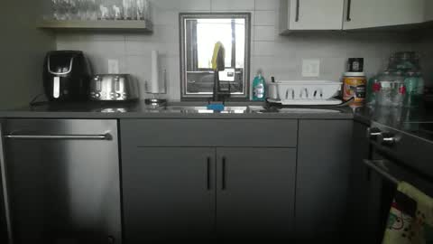 sirpleasure23 online show from 09.25.25