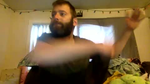 sirpoundcakes online show from 06.21.26
