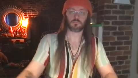 sirpsychosexy1987 online show from 12.03.25