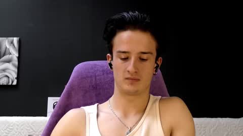 SirReedy online show from 03.02.26