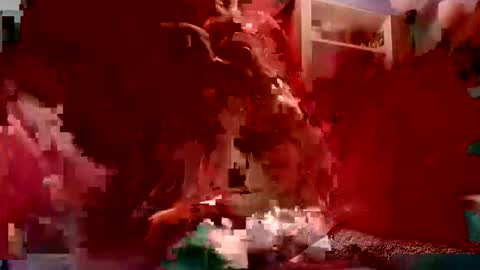 sirrodsalot online show from 11.03.25