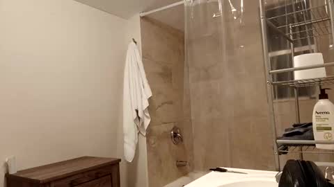 sirrodsalot online show from 11.24.25