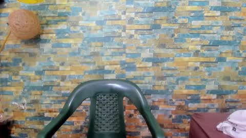 SIR RYANT online show from 12.26.24