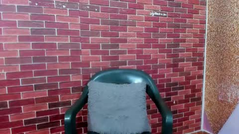 SIR RYANT online show from 01.02.25